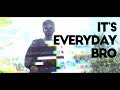 Patti-Rap (Cover) | Prince Ingle | Official Music Video