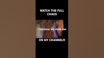 I Spent 2 Months Animating This Pilot | SHAPESHIFTER