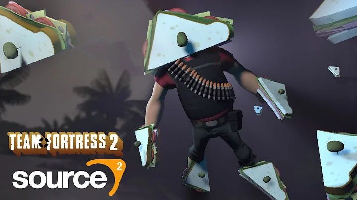 Team Fortress 2 in Source 2 [S2FM]