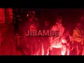 Jibambe by white jokers x security gang tearz official trend