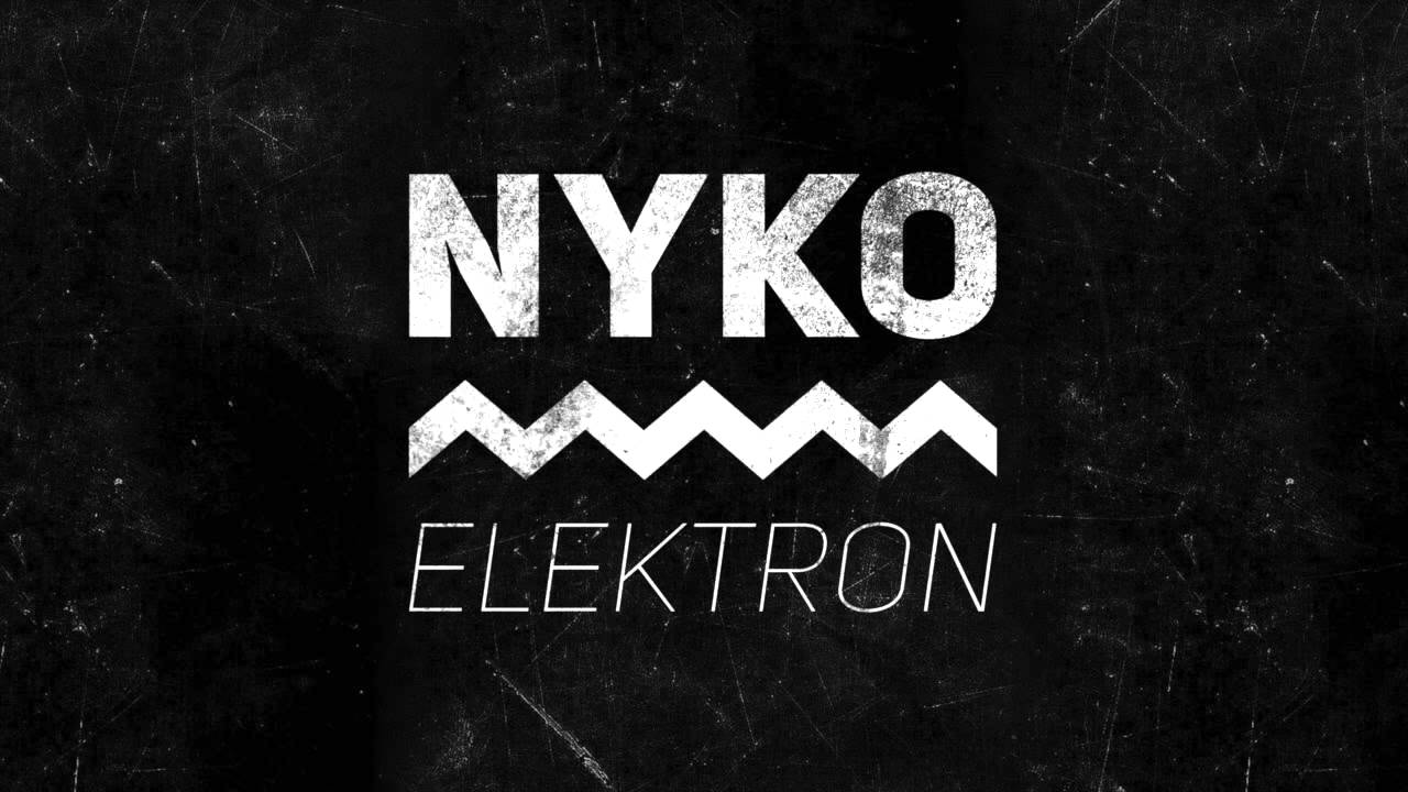 Watch Nyko - CTRL on YouTube Watch Nyko - CTRL on YouTube