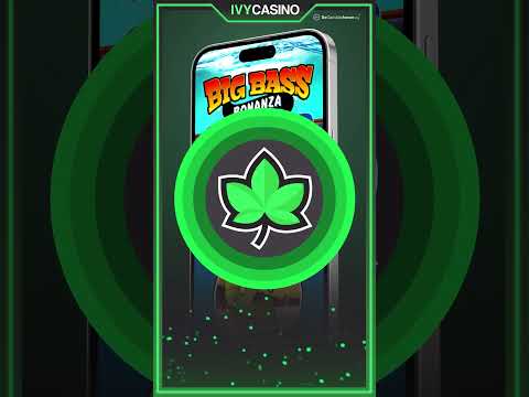 Bonus Wins...Wicked Wheel Panda... The Orleans Hotel....Las Vegas