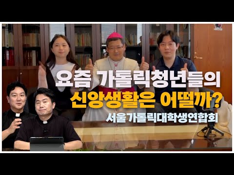 영상썸네일