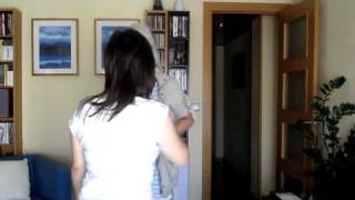 Famous CodeV - Addiction [Lunatic Spanish Parody] Wealth