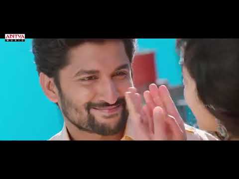yevandoi-nani-garu-full-video-song-mca-full-video-songs-nani,-sai-pallavi-dsp-dil-raju