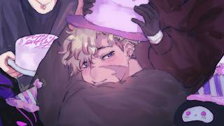 【SUPERCHAT THANK YOU】Thank you for an amazing Birthday! #CakeBringer2026