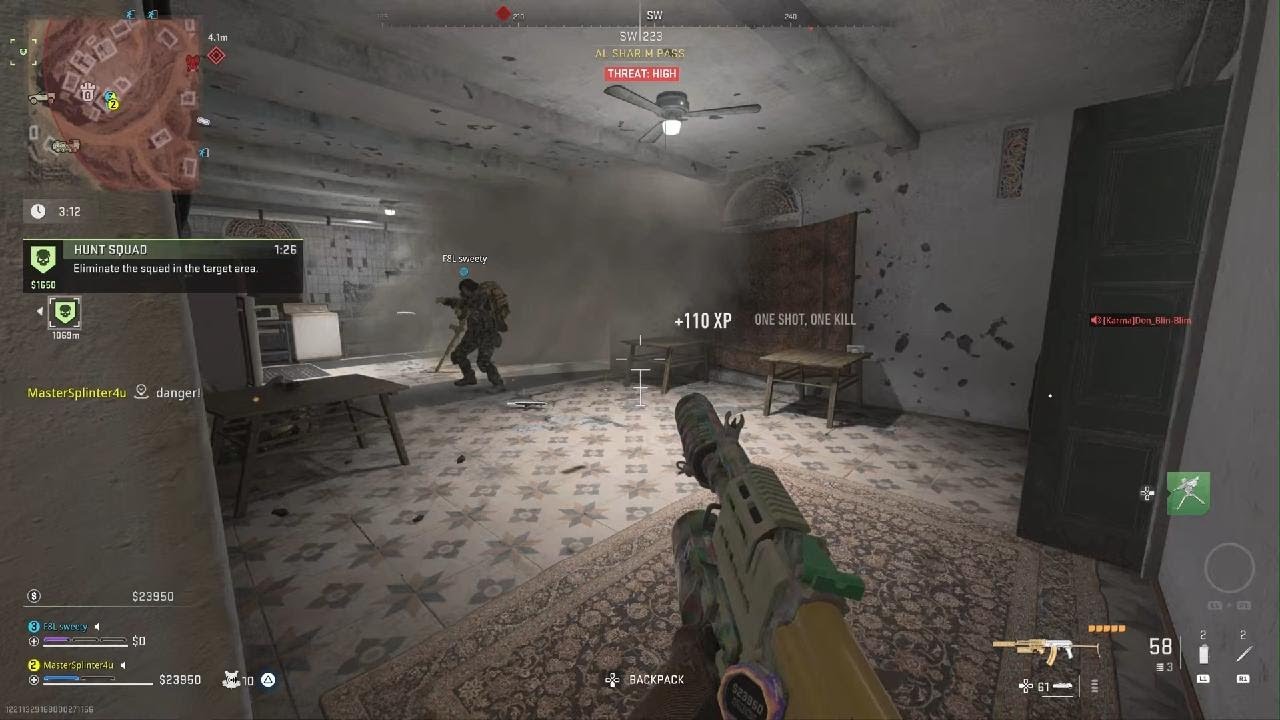 Call of Duty Modern Warfare 2_20260101150624
