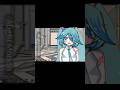 Hatsune Miku Around the world/#animation//ib:@bonzomcbonbon