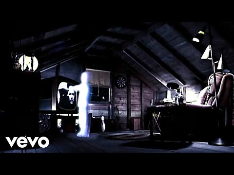 Korn - Here to Stay (Official Video)