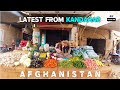 latest from Kandahar | Gandhara | Afghanistan | 4K