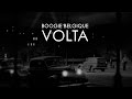 Boogie belgique  volta official music