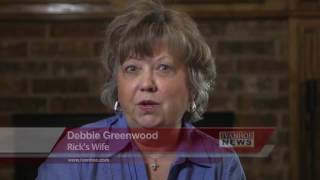 Details BACK SURGERY GONE BAD  QUESTIONS TO ASK YOUR DOC Update