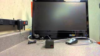 CuBox-i4Pro OpenElec Kodi and Linux Kernel 3.14.25 How-to