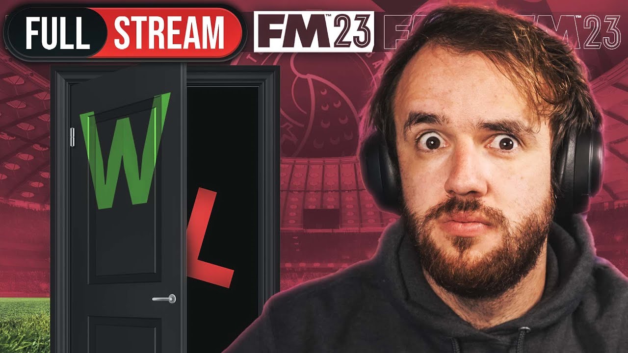 Is This Form For Real Full Stream YouTube is-this-form-for-real-full-stream-youtube