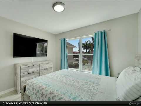 6502 SENEGAL PALM WAY, Apollo Beach, FL home video tour