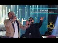 Pap Ispiryan Garik Kirakosyan Popurri 