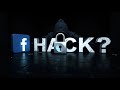 Facebook Ethical Hacking Bangla | হ্যাকাররা কীভাবে Facebook হ্যাক করে? | Facebook Security Tips 2025