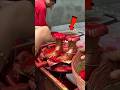 Miracle girls got blessings from Maa Tara #shortsvideo