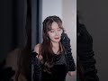 why are they mixing everything together ?🤔😲 #shortvideo #ytshorts