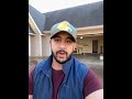 Inherited House Bought in Bartlett, TN | BluDoor