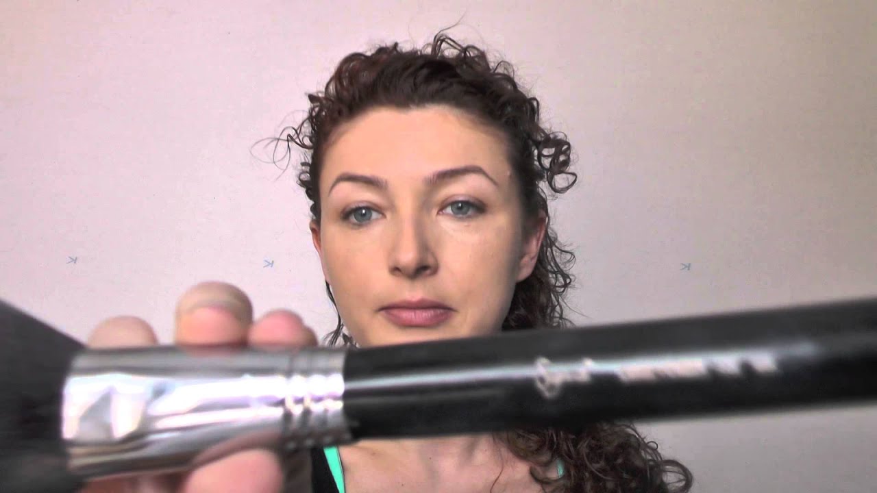 Fond de ten & Blush- secretele aplicarii corecte