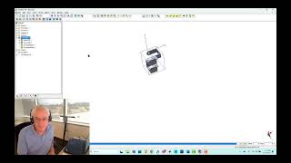 Engineers Studio #58 -- Import Mechanical Designs into Simulink from CAD Products