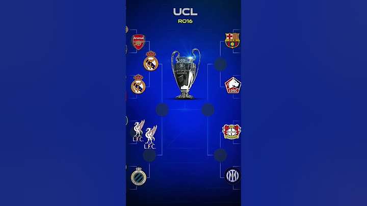 Mí predicción para esta champions 2025☠️☠️ coinciden conmigo? #futbol #football #realmadrid #shorts
