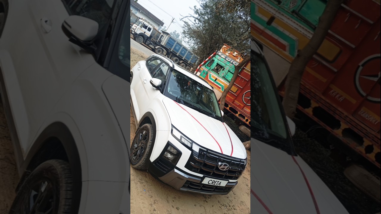 .M.H.A.quresh tyre shop(asgar,ali)