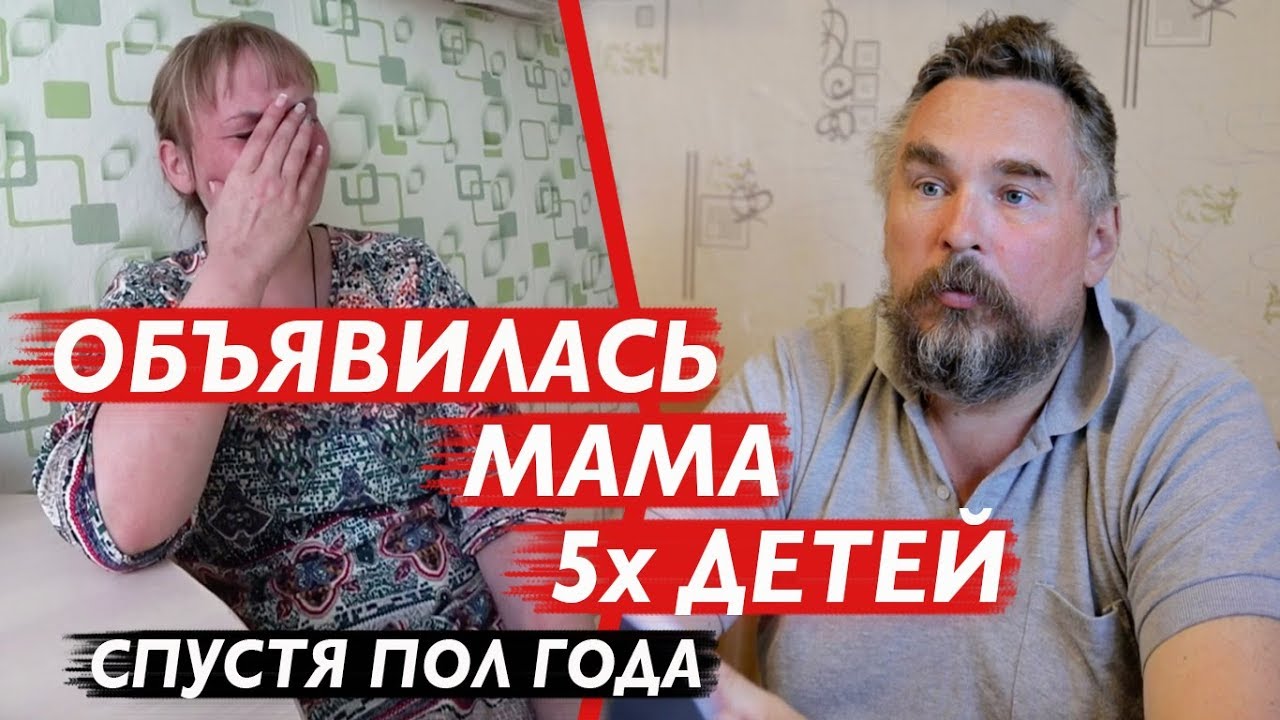 Вадим лазарьянц отец карины Вадим лазарьянц отец карины
