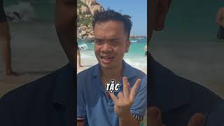 tuổi trẻ tài cao #thaybabinh