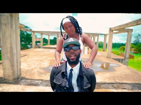 Inkosi Jay Vee Ndiukire Bwanji Official Music Video 