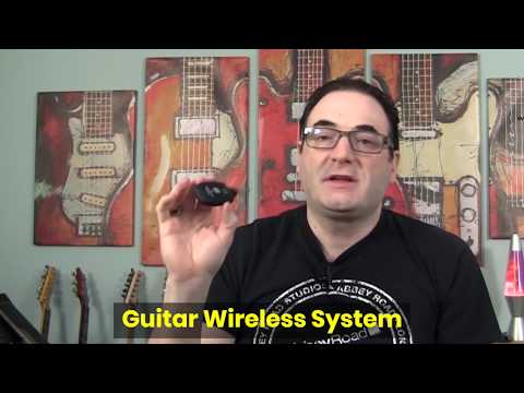 guitar-wireless-transmitter-and-receiver-review