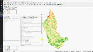 pyQGIS export each layer to png image