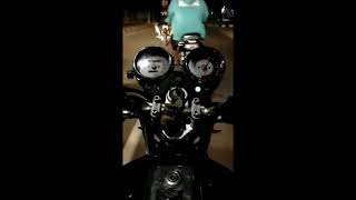 story WA RX KiNg //dalan liyane
