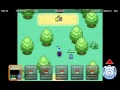Pokemon Tower Defense 2 Walkthrough Part Two The Great Pokemon Tower Defense 2 Walkthrough Part Two The Great