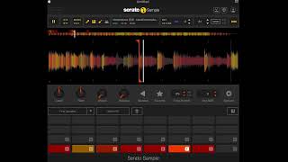 Jocose - Boom Bap Mode