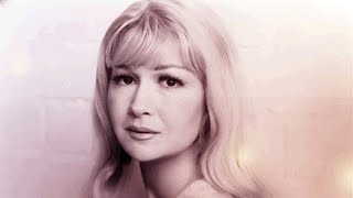 Celebrity "Alice" Actress Diane Ladd 1935-2025 Portrait Memorial Video Wealth