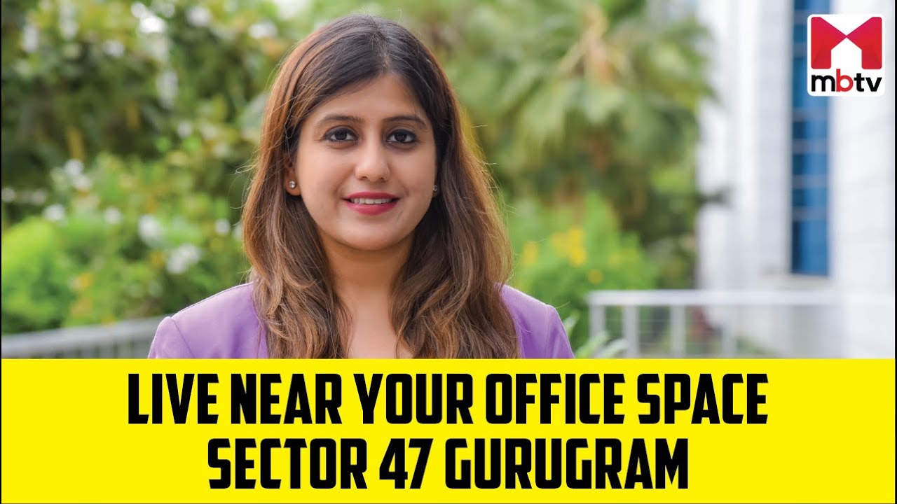 Sector 47, Gurgaon: Price of Houses, Apartments, Villas, Plots, Commercial Property Sector 47 Review