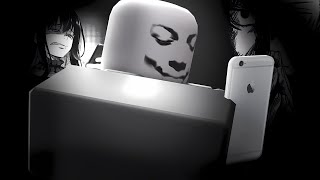 Roblox Rant Channels Are Genuinely Terrible