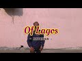 MAYORKUN - OF LAGOS (Official)