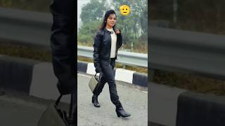 लाखों करोड़ों में सैयां हमार हो #kushikakakar #Arayanbabu#viral #dance #bhojpuri2026