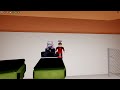 jugando con subs minecraft, roblox parte #6 vamos a los 22 subs?