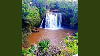 Nimekuja Baba Uniponye