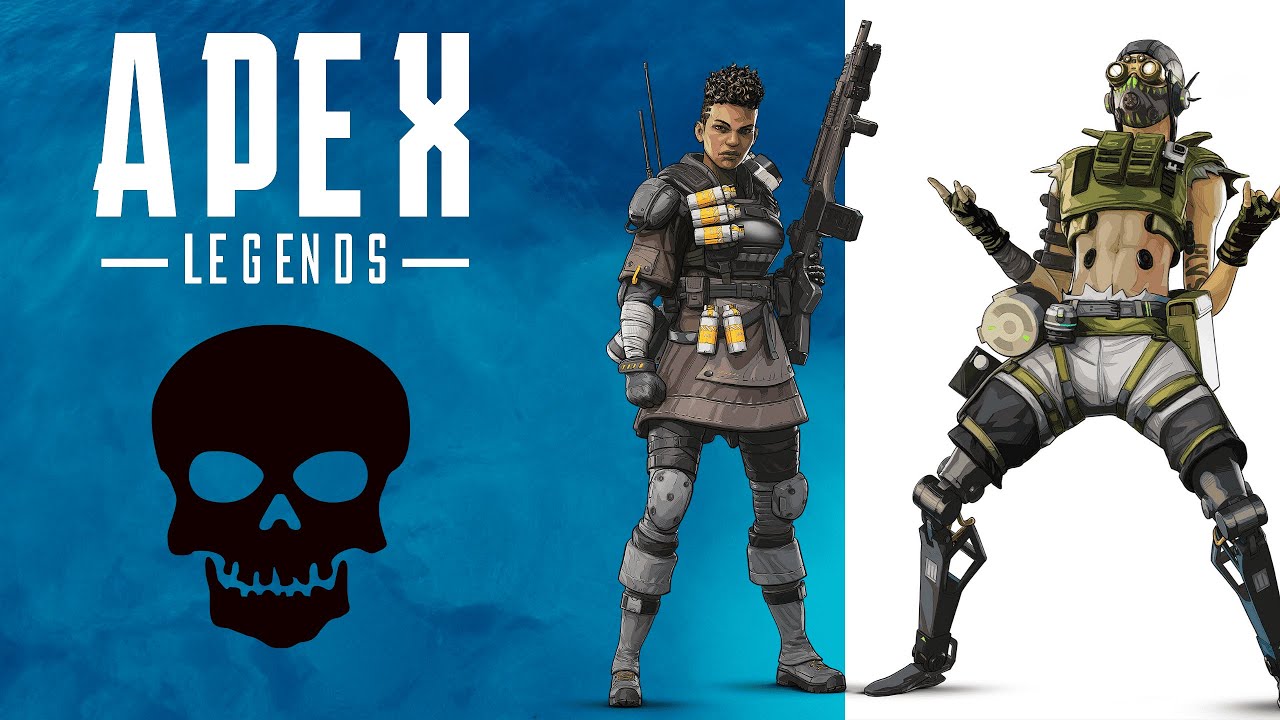 Legend 2019 Stream Deutsch