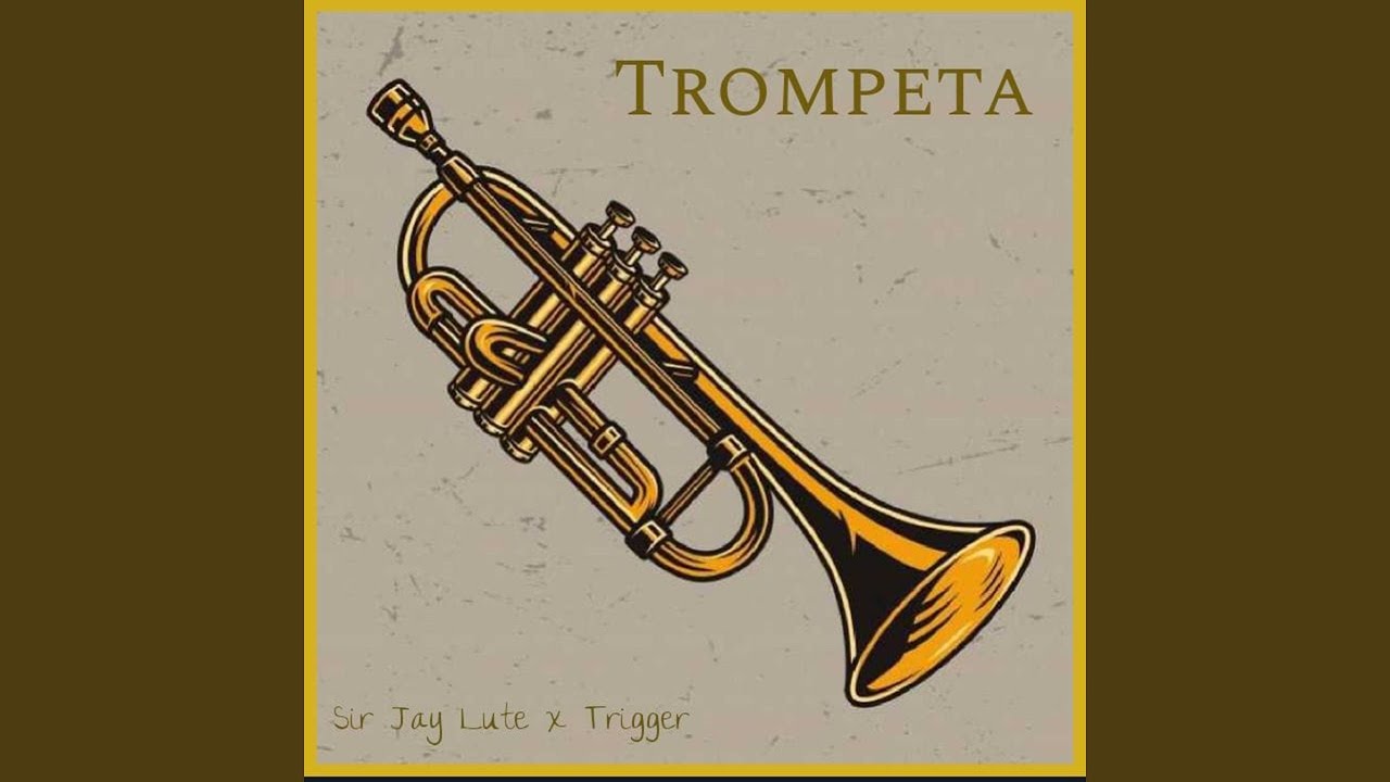 Watch TROMPETA on YouTube Watch TROMPETA on YouTube