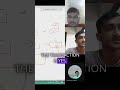 How transactions are verified in blockchain #blockchain #2025 #ai