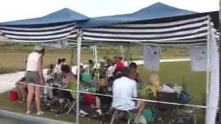 20100627-4h creche.avi