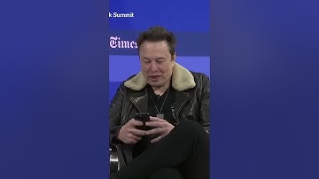 Elon Musk Shocking Screen Time Revelation: Are We Addicted to Our Phones?