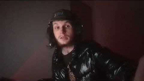 How to Install Spider-Man Web Of Shadows On The Steamdeck/Linux