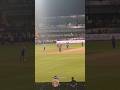 The legends Virat Kohli and MS Dhoni #trending #shoes #view #viralreels #instagram #viralvideos #1k